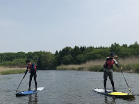 sup02 sup02