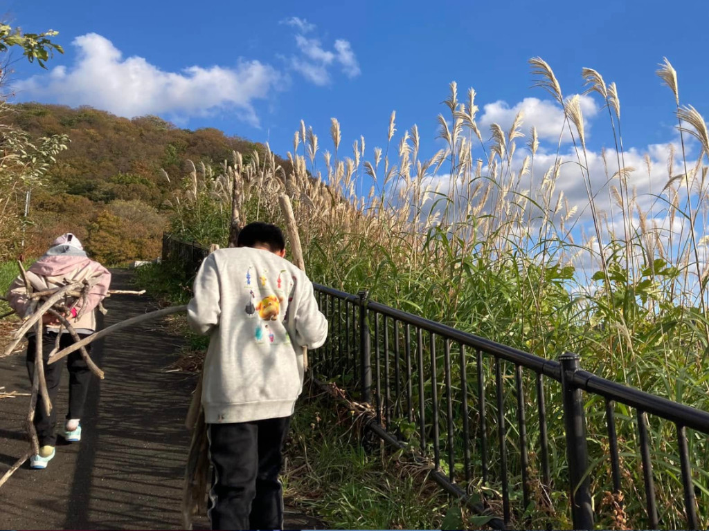 イエティくらぶ